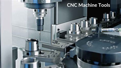 top 10 cnc machine manufacturers in world|best cnc mills 2023.